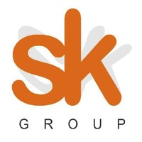 SK Architecture and Interior Decor