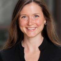 Sofia Thulin