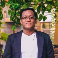 Jonel Maranan