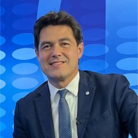 Raúl Martín