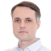 Daniel Kozłowski