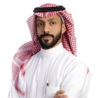 Mohammed AlSultan