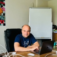 Giorgi Svanidze