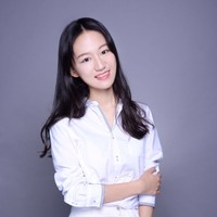 Xin Fang