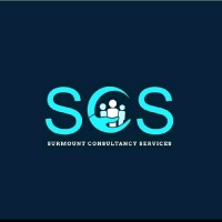 Surmount Consultancy Service