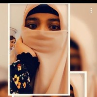 Faiza Rizwan