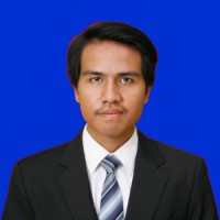 Syafiq M. Nasution