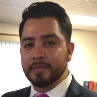 Pedro Barajas