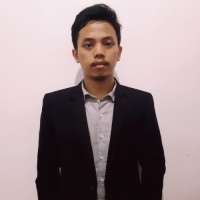 Rahman Hakim