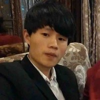 陈启寿