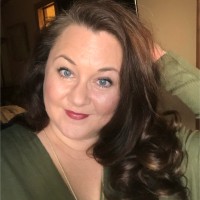 Amanda Spicer