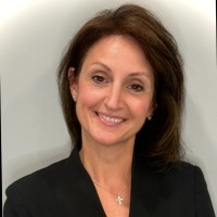 Stephanie Makrydakis