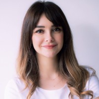 Şenay Çetin