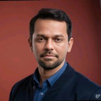 Mohamed Shariffdeen