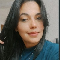 Daniela Albuquerque