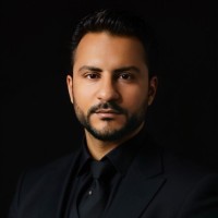 Ahmed Adel
