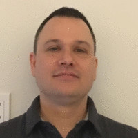 Matthew Plotkin