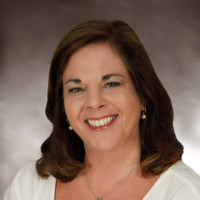 Debby Gaudette