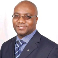 Mwila Chilakata.J 🇿🇲