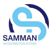Samman Hvac Duct Factory