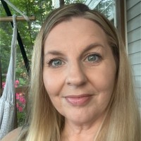 Melissa Fitzgerald