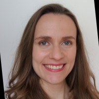 Anna Biszko