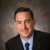 Jeff Cervoni