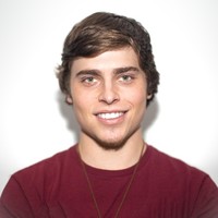 Alexandre Kaplan
