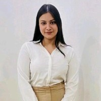 Sakshi Agrawal