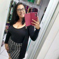 Tamiris Pires Babilius