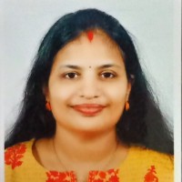 LASKHMY VENUGOPAL