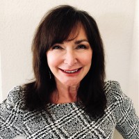 Beverly Goulet