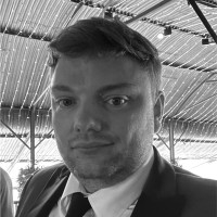 Andrew Newport