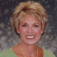 Rosalee Sorensen Hacker