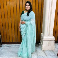 Pinky Jain