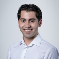 Mert Hasip Yucel