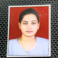 Kiran Kamble