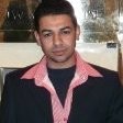 Mohamed Whdan