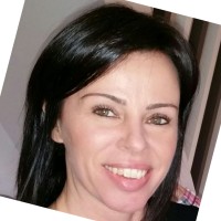 Pascale Makrides