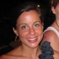 Angela Klutkowski
