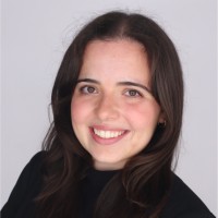 Maya Mehlman
