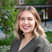 Kellie Bartholomew