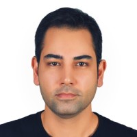 Tolga Emre Alkaranlı