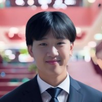 Jackson Lee