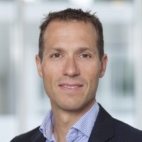 Joost van Rens