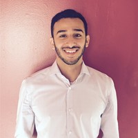 Adam Hassan