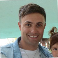 Ryan Garratt