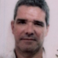 Walter Américo González