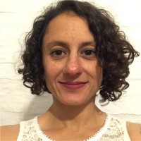Sofia Cassarino