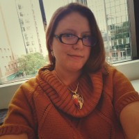 Jacqueline Smith